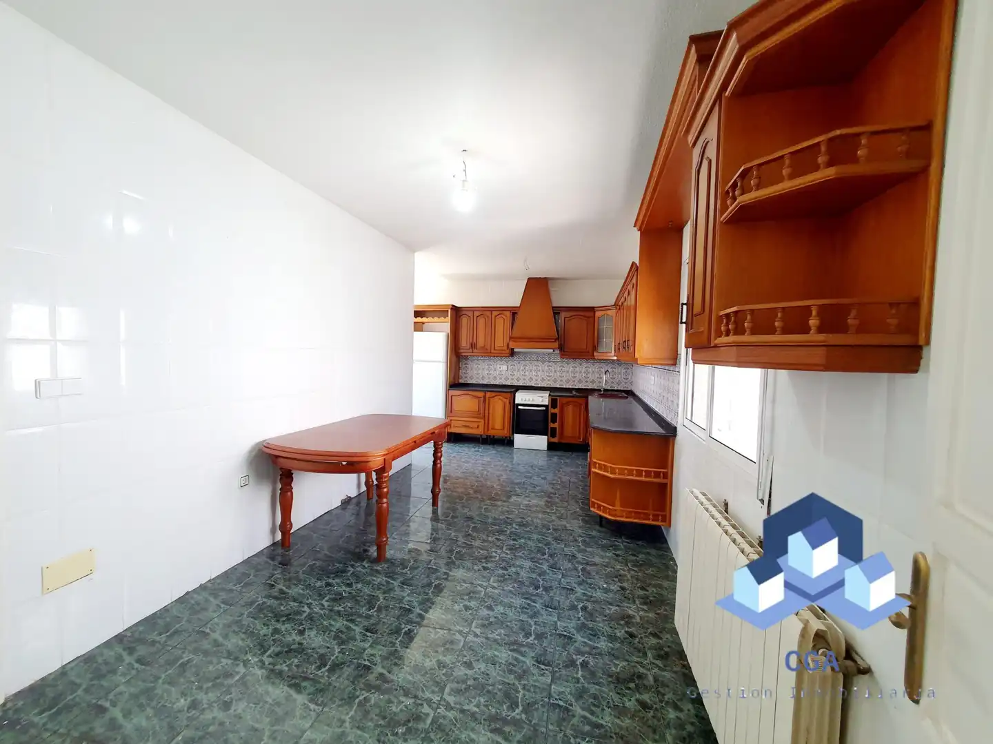 Detached house with terrace for sale in Pedanías Centro, imagen 14