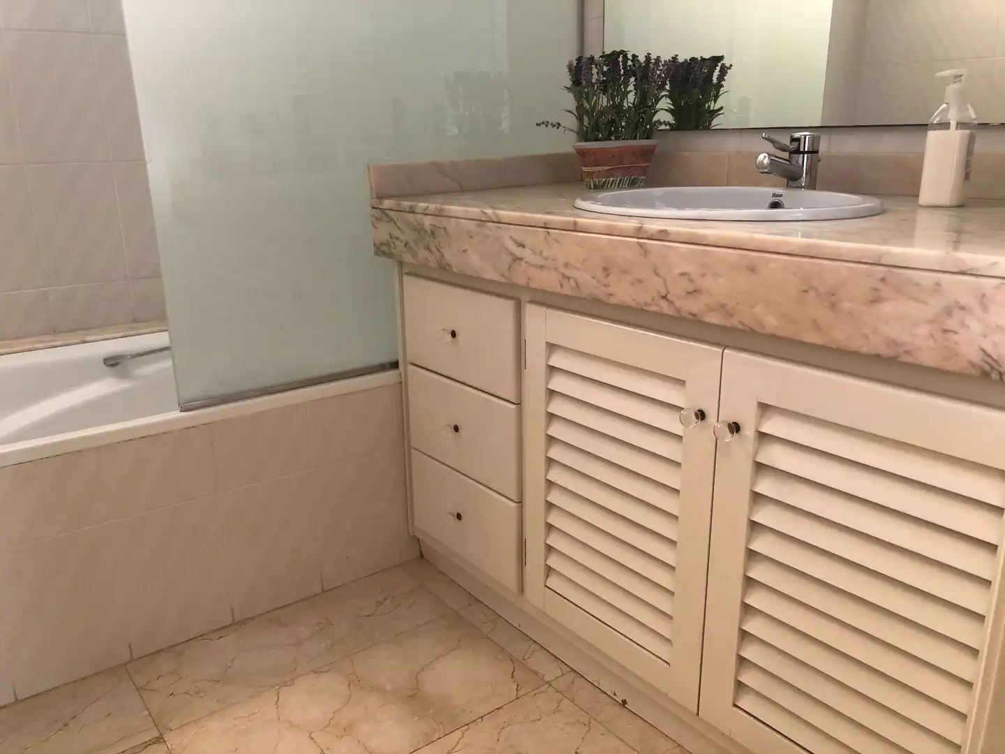 Casa con piscina in vendita a Cabrils, imagen 42