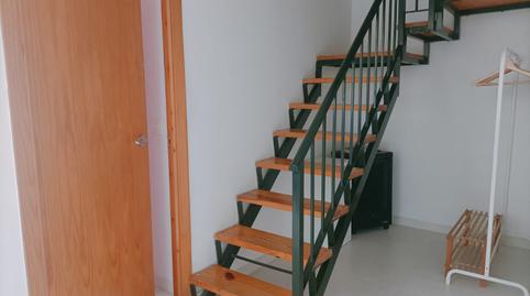 Photo 4 of Apartment to rent in Urbanizacion Apartaclub la Barrosa, 4, Los Gallos, Chiclana de la Frontera