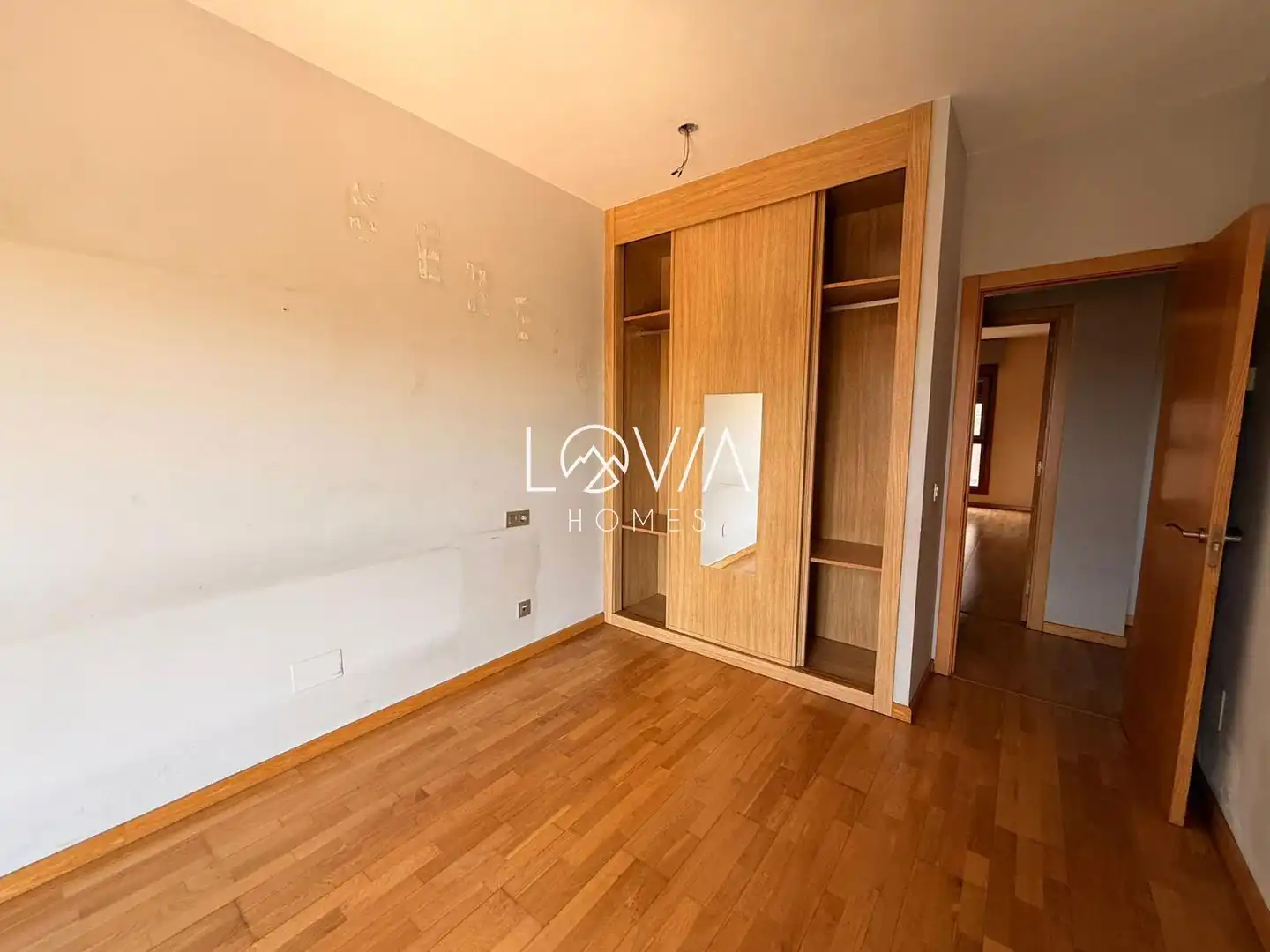 Habitación de Piso en venta en Gijón  con Calefacción