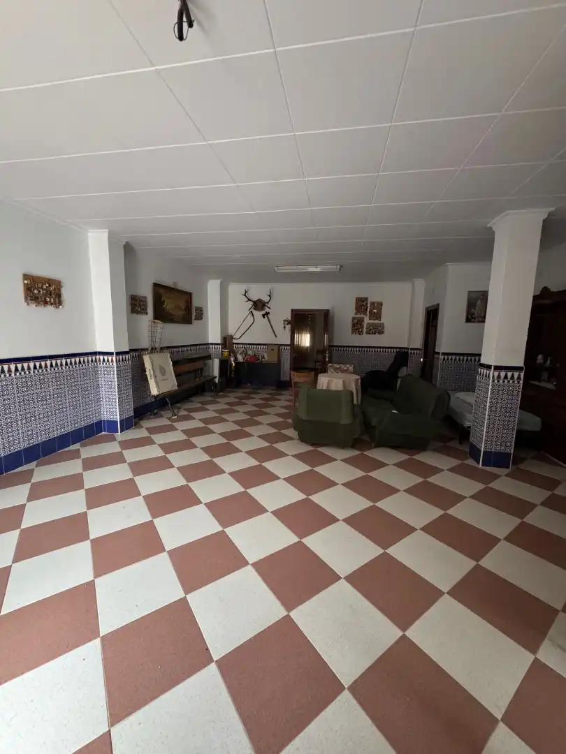 House for sale in Tocina, imagen 13