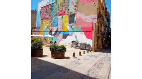 Foto 4 de Pis en venda a Barri Antic, Manresa