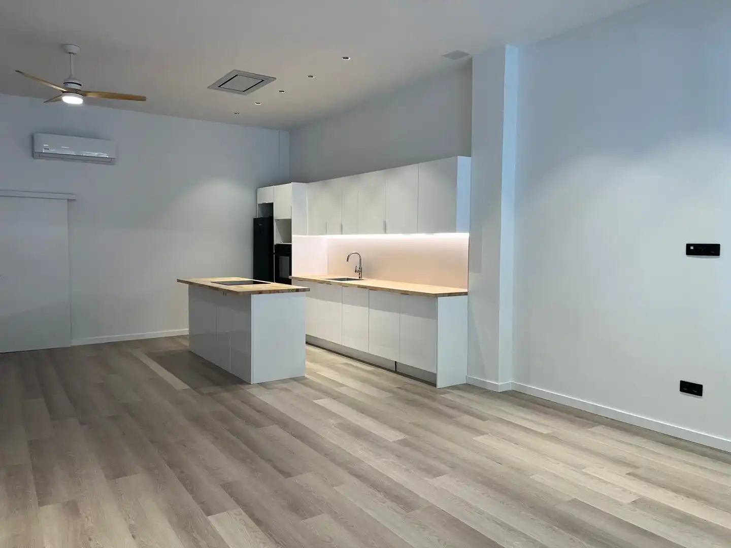 Appartement à vendre à Sant Rafael, imagen 3
