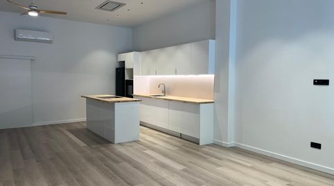 Foto 3 de Piso en venta en Sant Rafael, Ontinyent