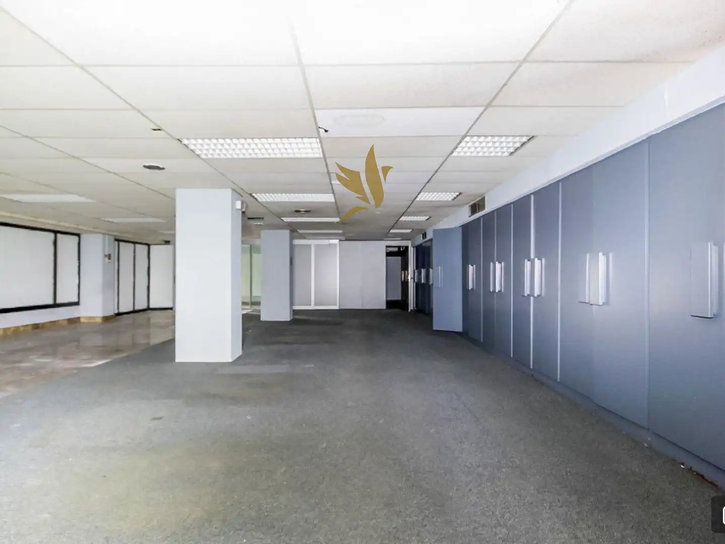 Business premises for sale in CALLE DE FLUVIÀ, imagen 4