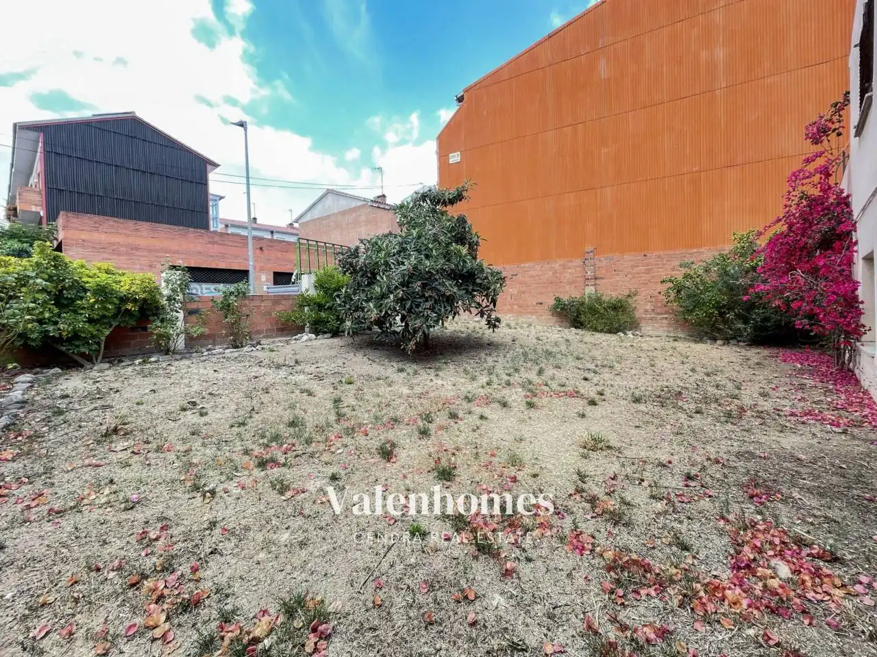 House for sale in Parets del Vallès, imagen 51