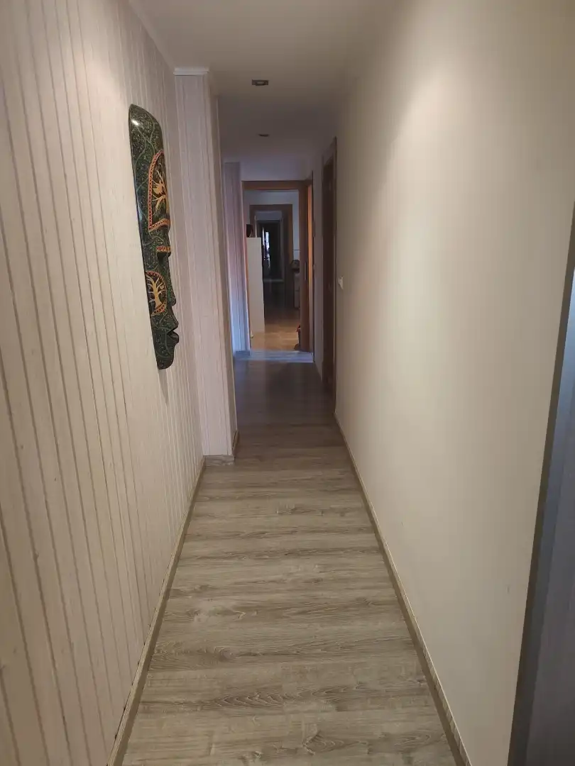 Flat for sale in Carrer de Simon Vila, Sueca ciudad