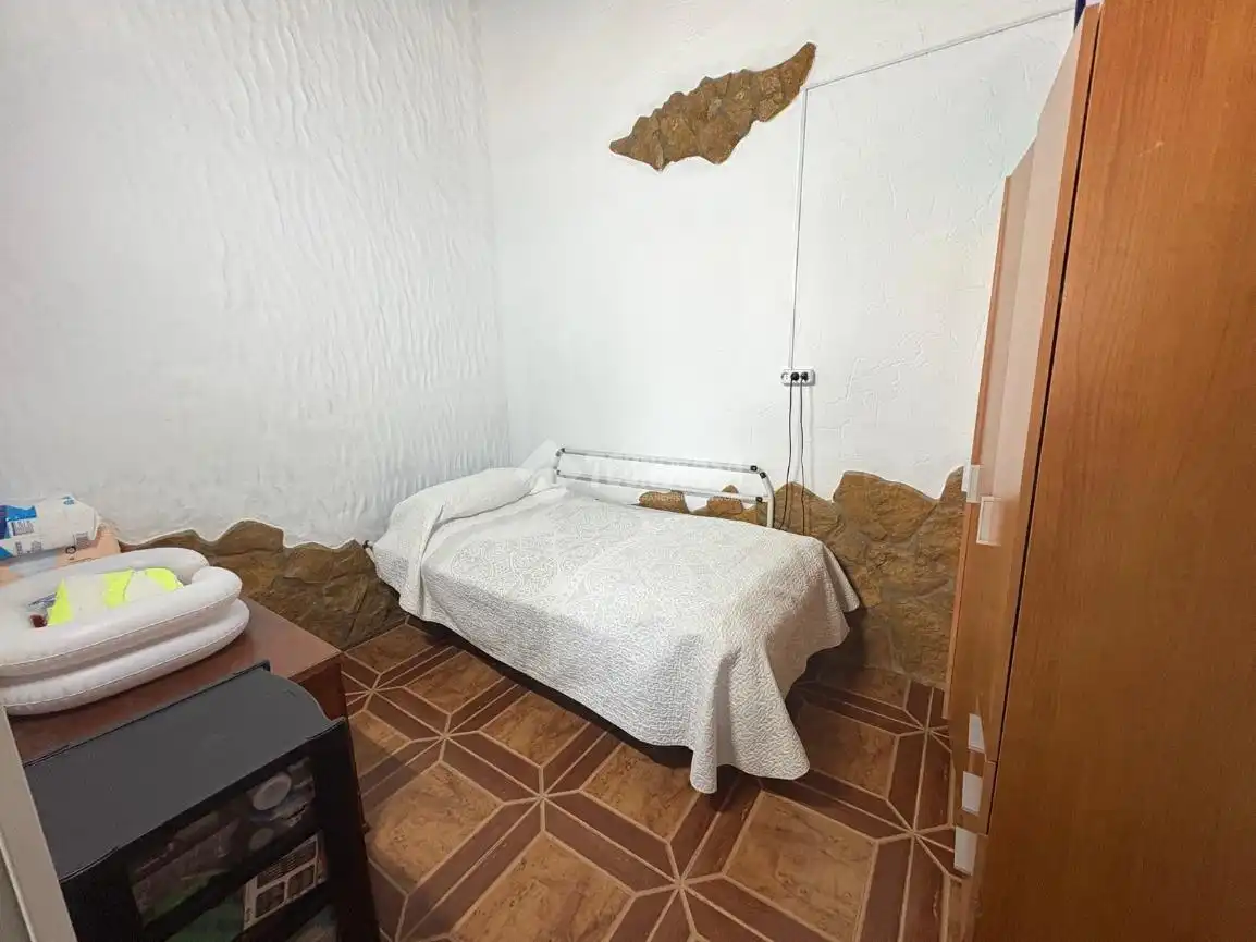 Casa in vendita a Pago Pagollanos, imagen 14