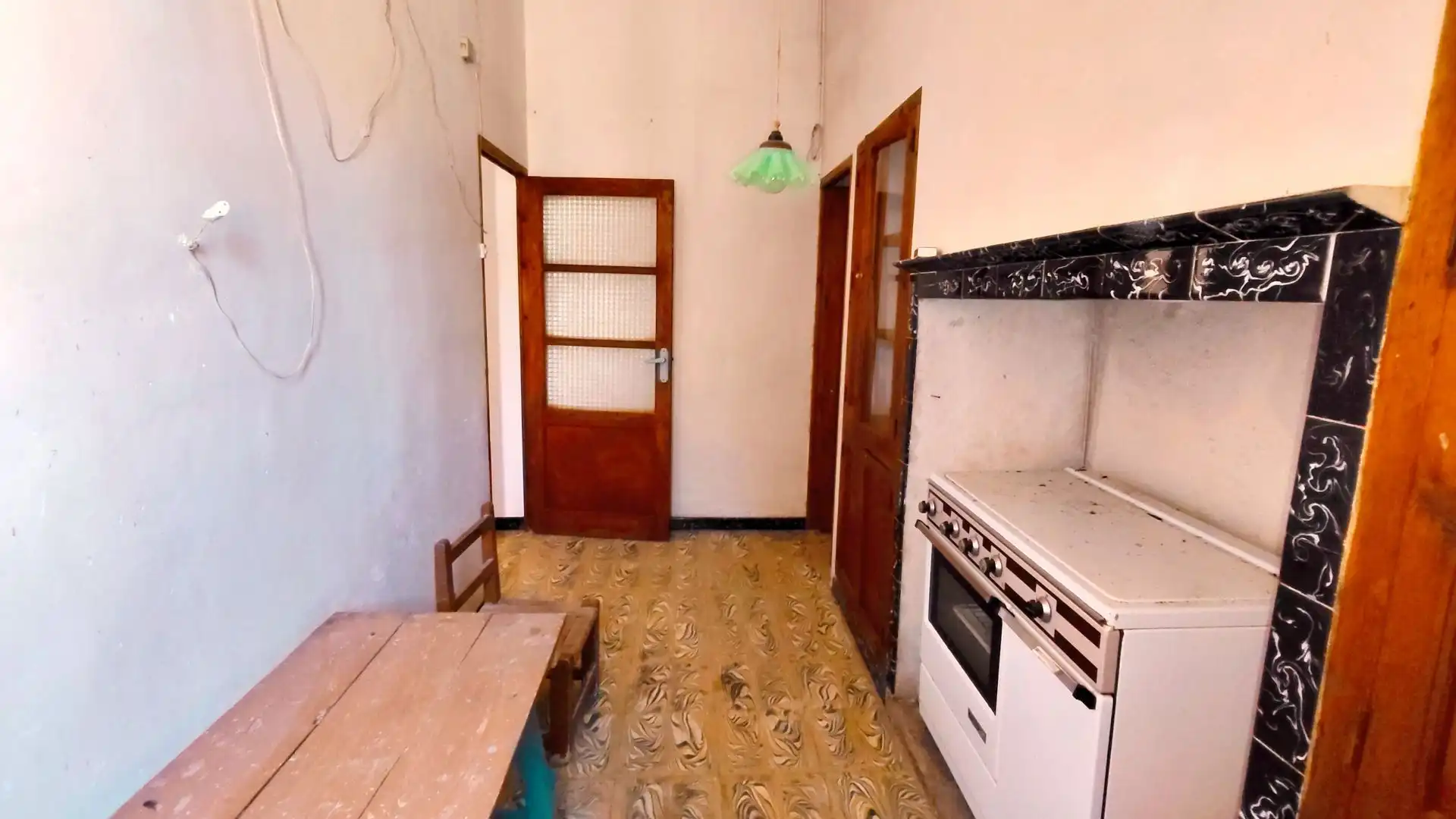 Casa in vendita a Abanilla, imagen 11