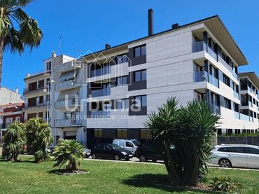 Wohnung mit Aufzug zum Verkauf in Centre
