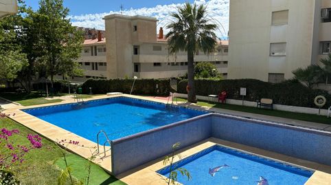 Photo 2 of Flat for sale in Avenida Marysol, Solymar, Benalmádena