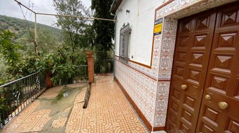 Foto 2 de Casa o xalet en venda a La Parrilla, 71, Villanueva de Algaidas, Málaga