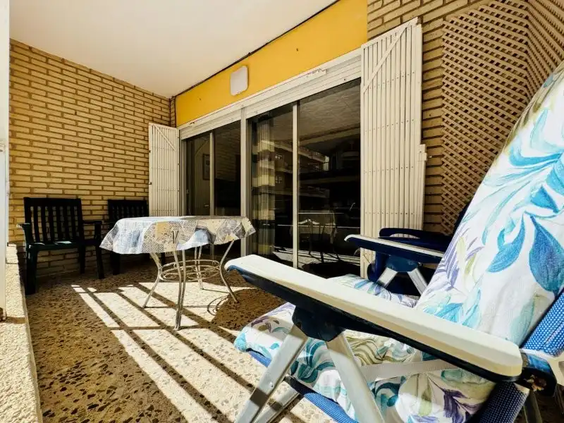 Apartment zum Verkauf in La Mata, imagen 26