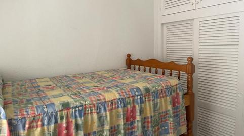 Foto 4 de Casa o chalet en venta en Calle Los Corales, 5, Centro, Murcia