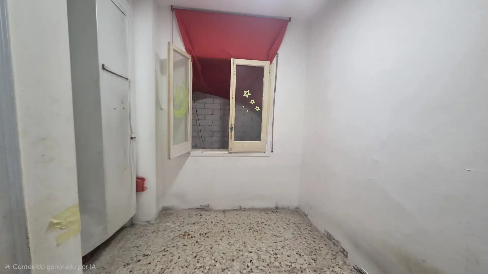 Piso en venta en Les Roquetes, imagen 12