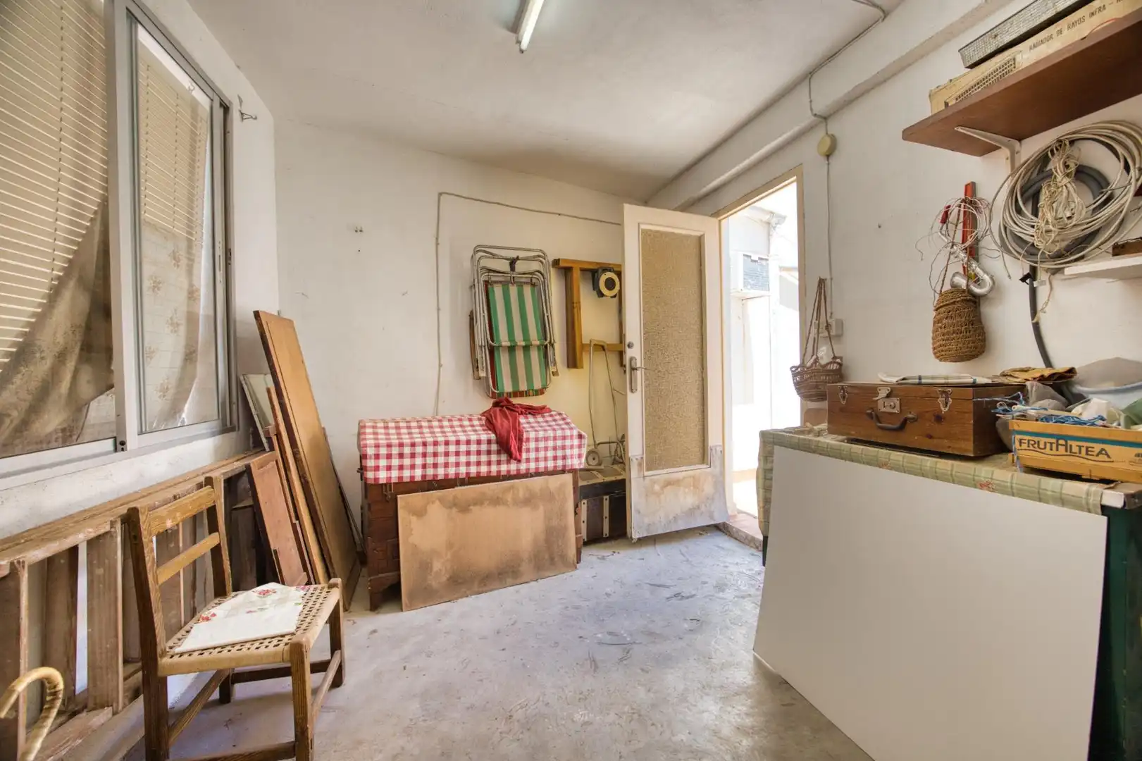 Casa o chalet en venta en Bigastro