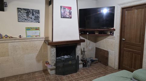 Foto 5 de Casa o chalet en venta en Alcosser, Alicante