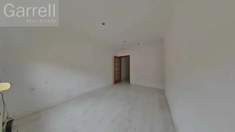 Flat for sale in CL MIGUEL DE CERVANTES 
 Es: Pl: Pt:J
 MOLLET DEL VALLES (BARCELONA), imagen 11