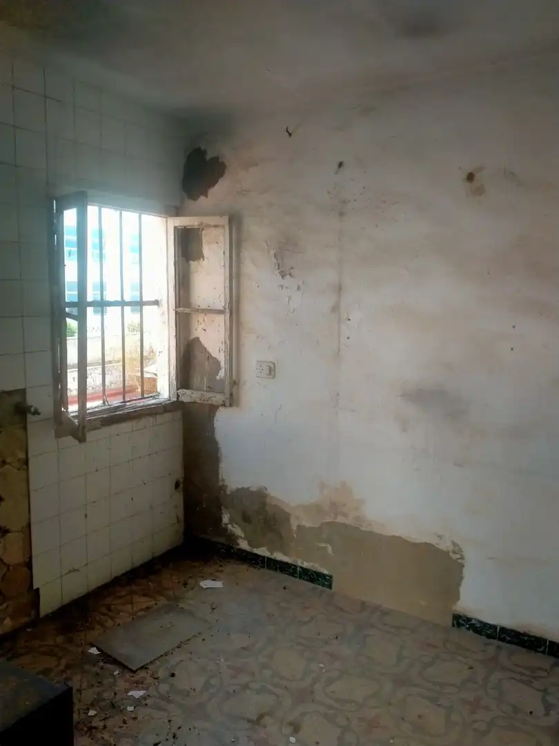 Casa o xalet en venda en Chiclana de la Frontera