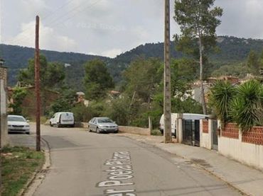 Maison avec piscine à vendre à POETA PITARRA