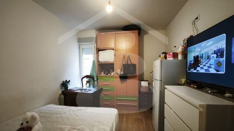 Foto 3 de Pis en venda a Calle Doña Romera, San Isidro, Getafe