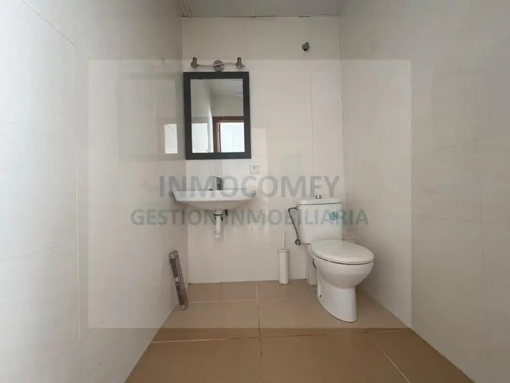Baño de Estudio en venta en Pals