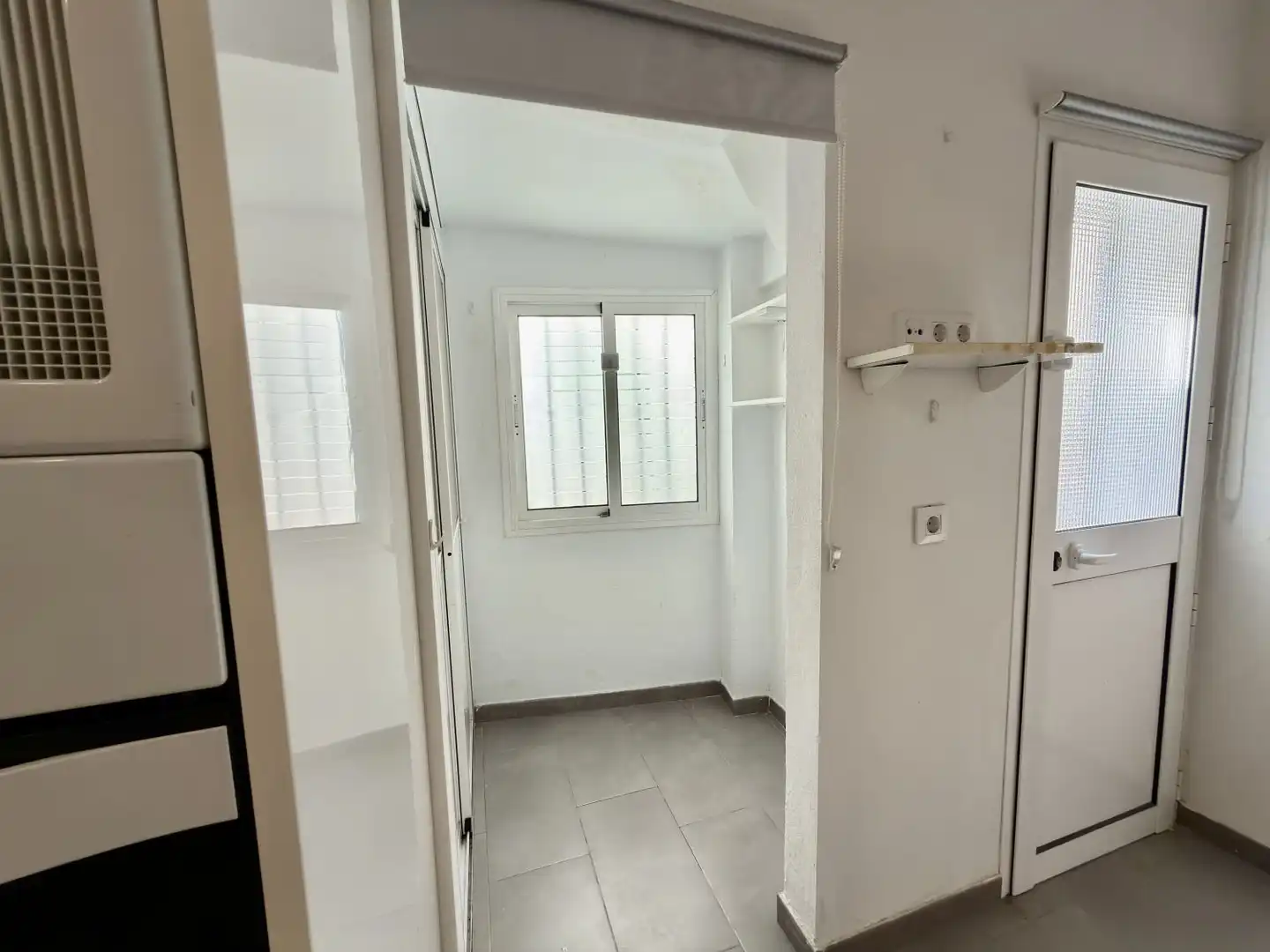 Casa o chalet en venta en Camas con Aire acondicionado, Calefacción y Terraza