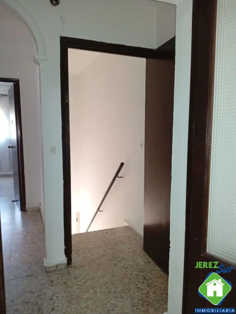 Country homes for sale in Jerez de la Frontera  with Air Conditioner and Heating