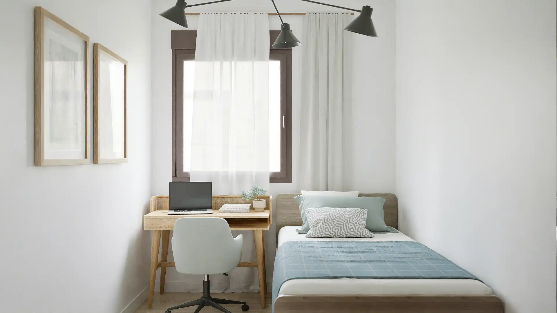 Ground floor for sale in Carrer de Sant Francesc, 28, Catalunya - Fontetes