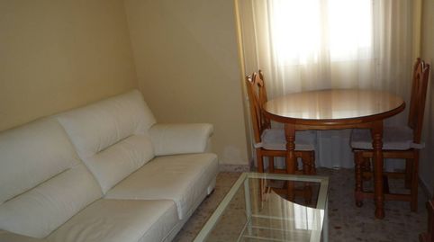 Photo 2 of Apartments for rent in Calle Argentea, 28, Carranque - Haza Cuevas, Málaga Capital