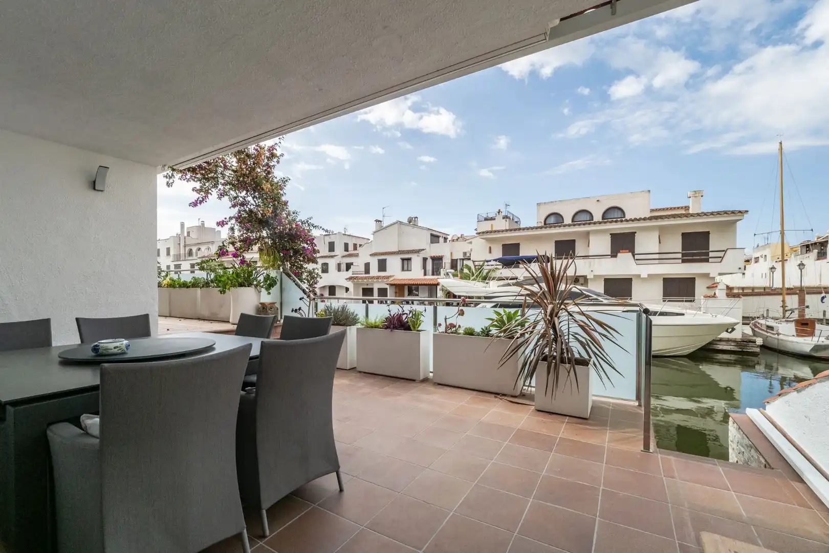 Villa à vendre à Port Grec - Port Moxó, imagen 14