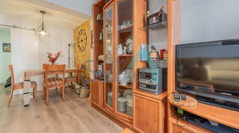 Photo 4 of Flat to rent in Del General Elorza, Milán - Pumarín, Asturias