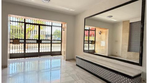 Photo 4 of Flat for sale in Plaza de la Estación, 1, Vallesequillo, Jerez de la Frontera