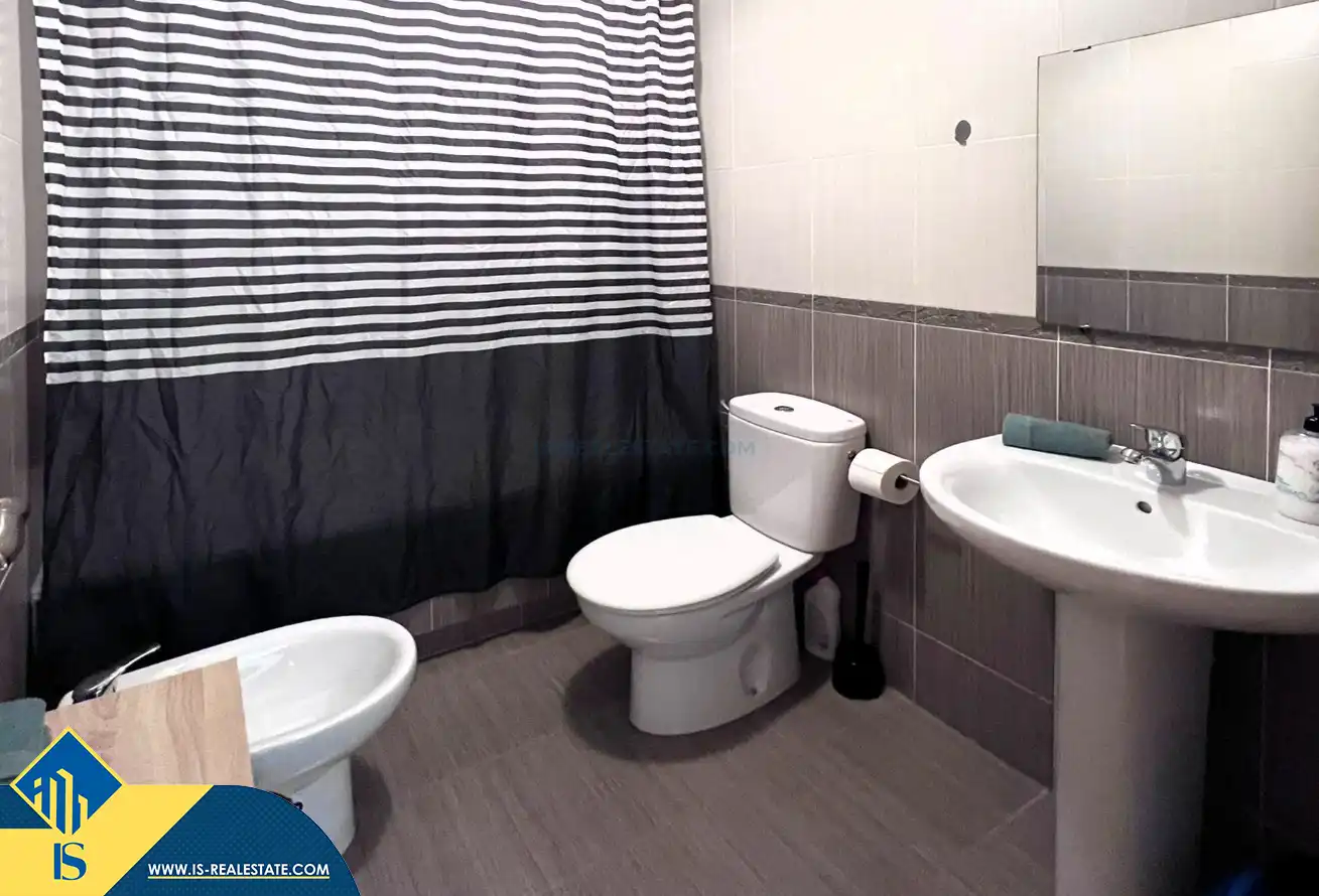 Apartament en venda a Playa de los Locos, imagen 7