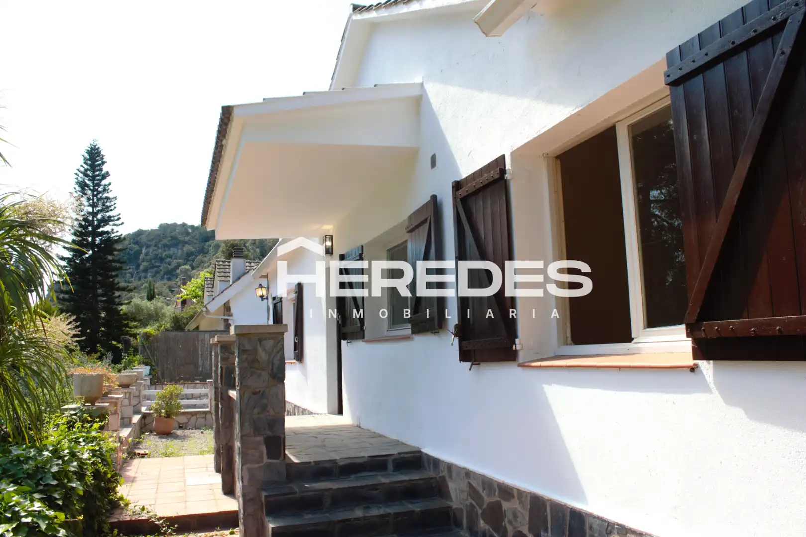Casa o chalet de alquiler en Torrelles de Llobregat