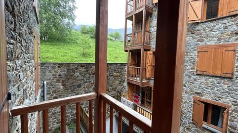 Photo 3 of Flat for sale in Soldeu - Incles, Andorra