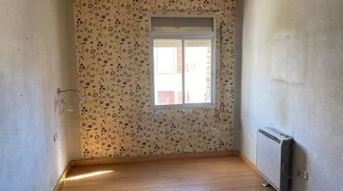 Foto 4 de Pis en venda a Calle Vinaroz, Ciudad Jardín, Madrid