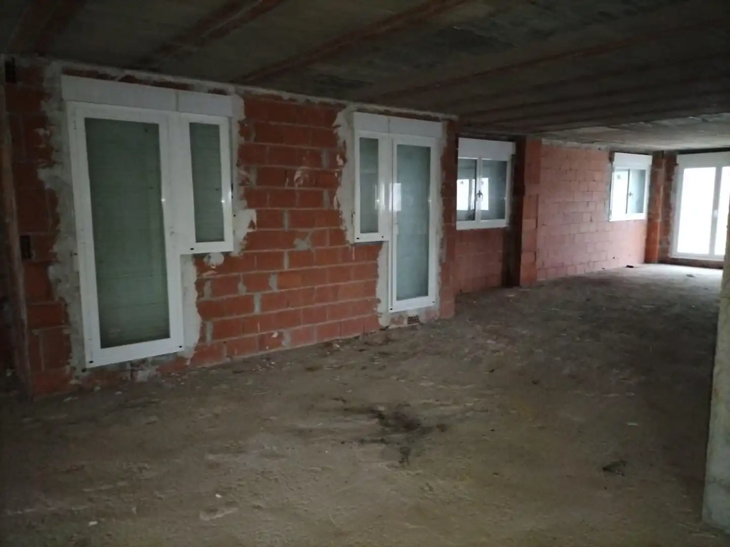 Buildings for sale in Villamuriel de Cerrato