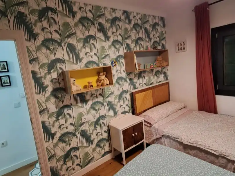 Houses for rent in Bullas, Murcia