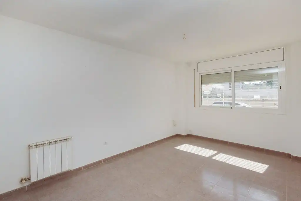 Flat for sale in C/ Velázquez, imagen 6