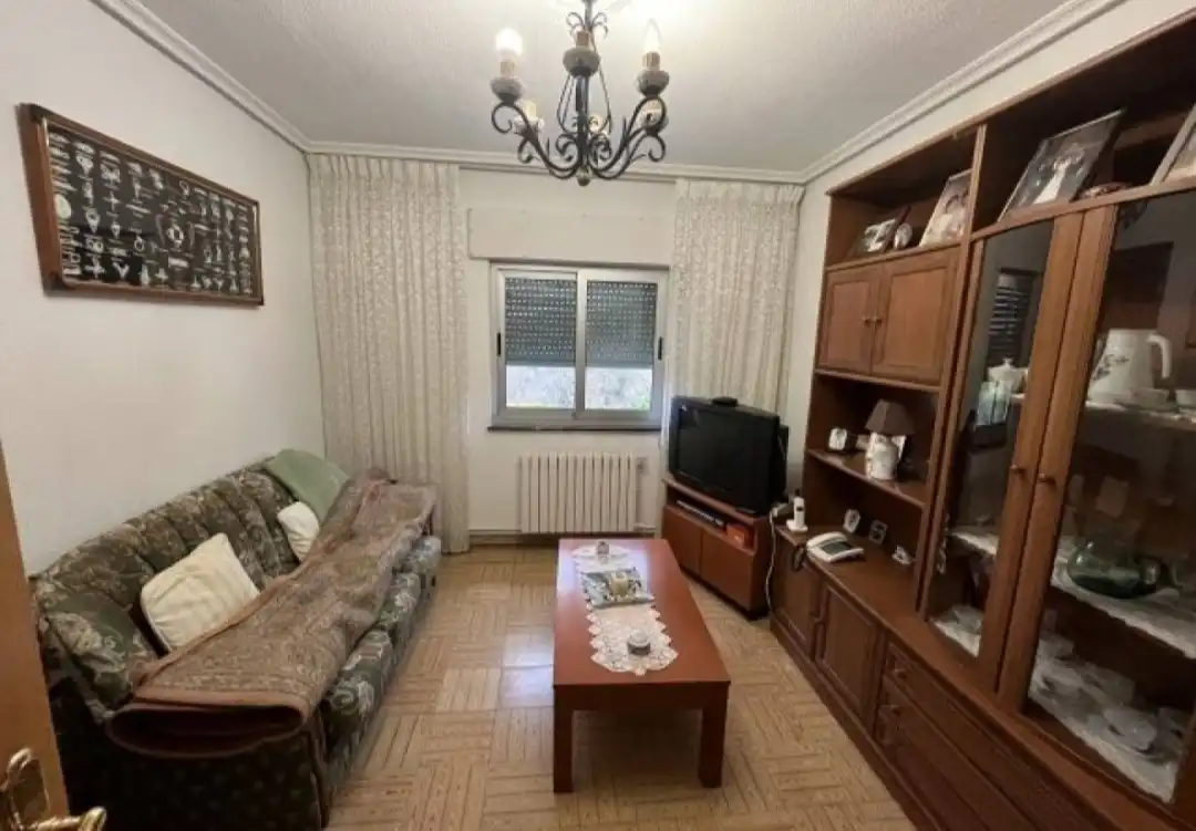 Maison avec jardin à vendre à Polanco, imagen 11