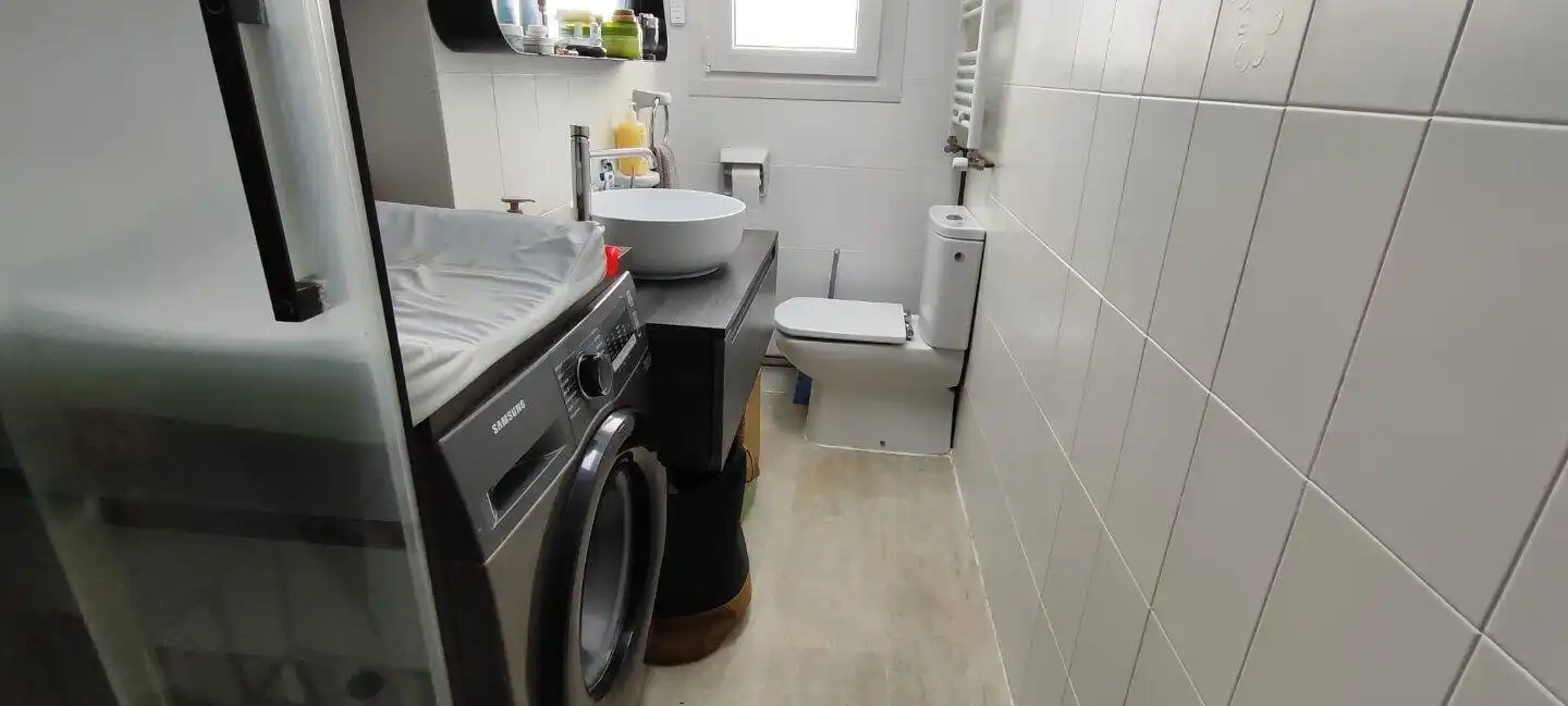 Wohnung mit Aufzug zum Verkauf in Centro, imagen 25