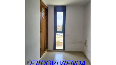 Foto 5 de Pis en venda a Las Norias, Almería