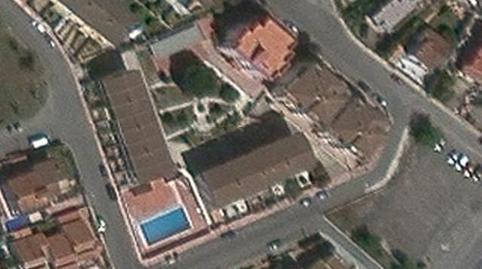 Photo 3 of Premises for sale in Marítima Nord, Torredembarra