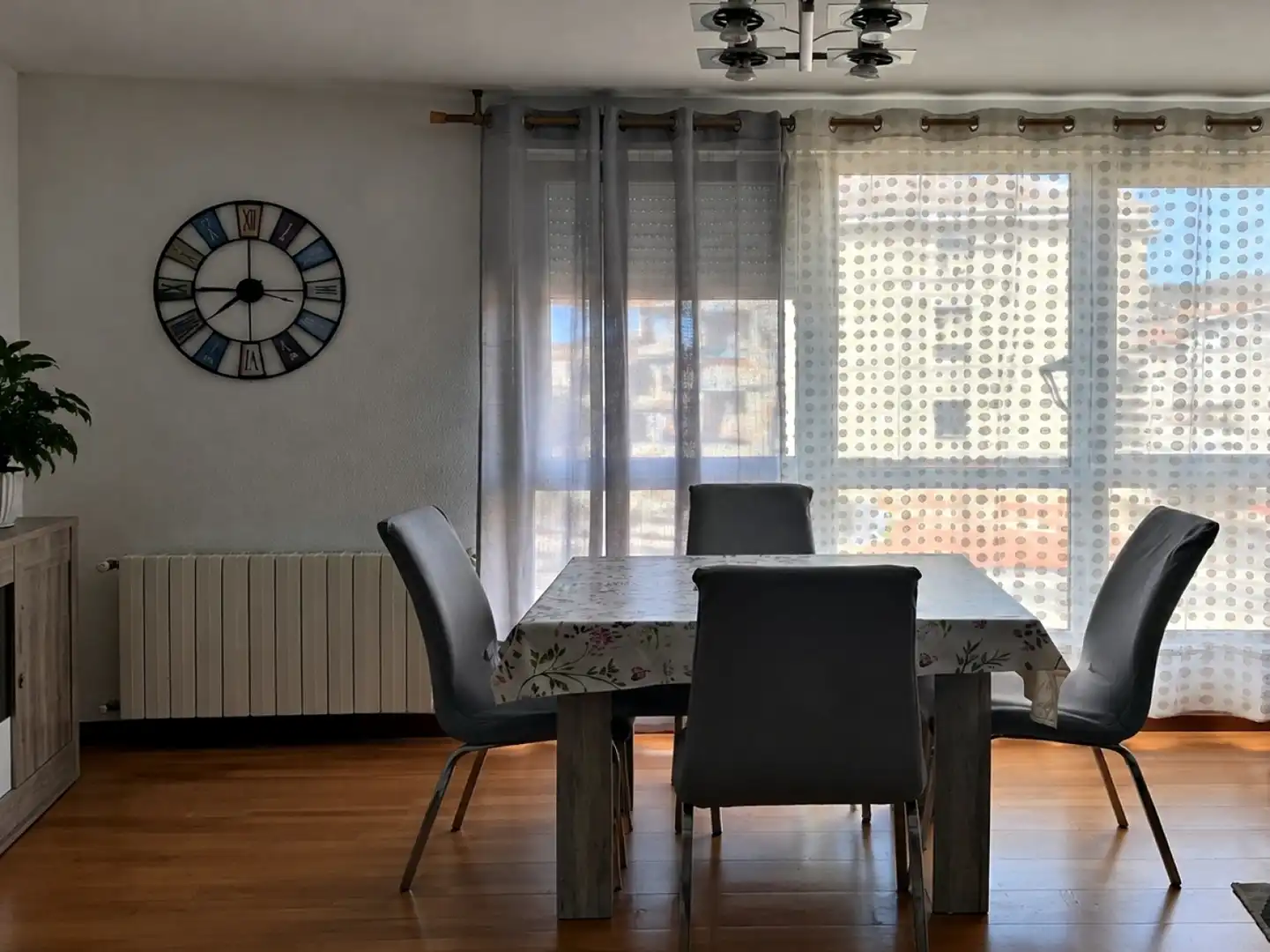 Appartement avec terrasse à vendre à Renedo, imagen 2