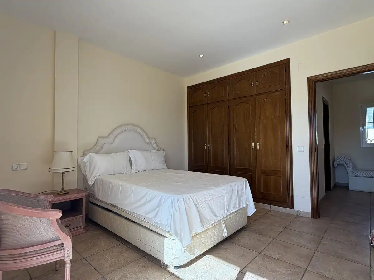 Haus zum Verkauf in Costa Natura, imagen 29