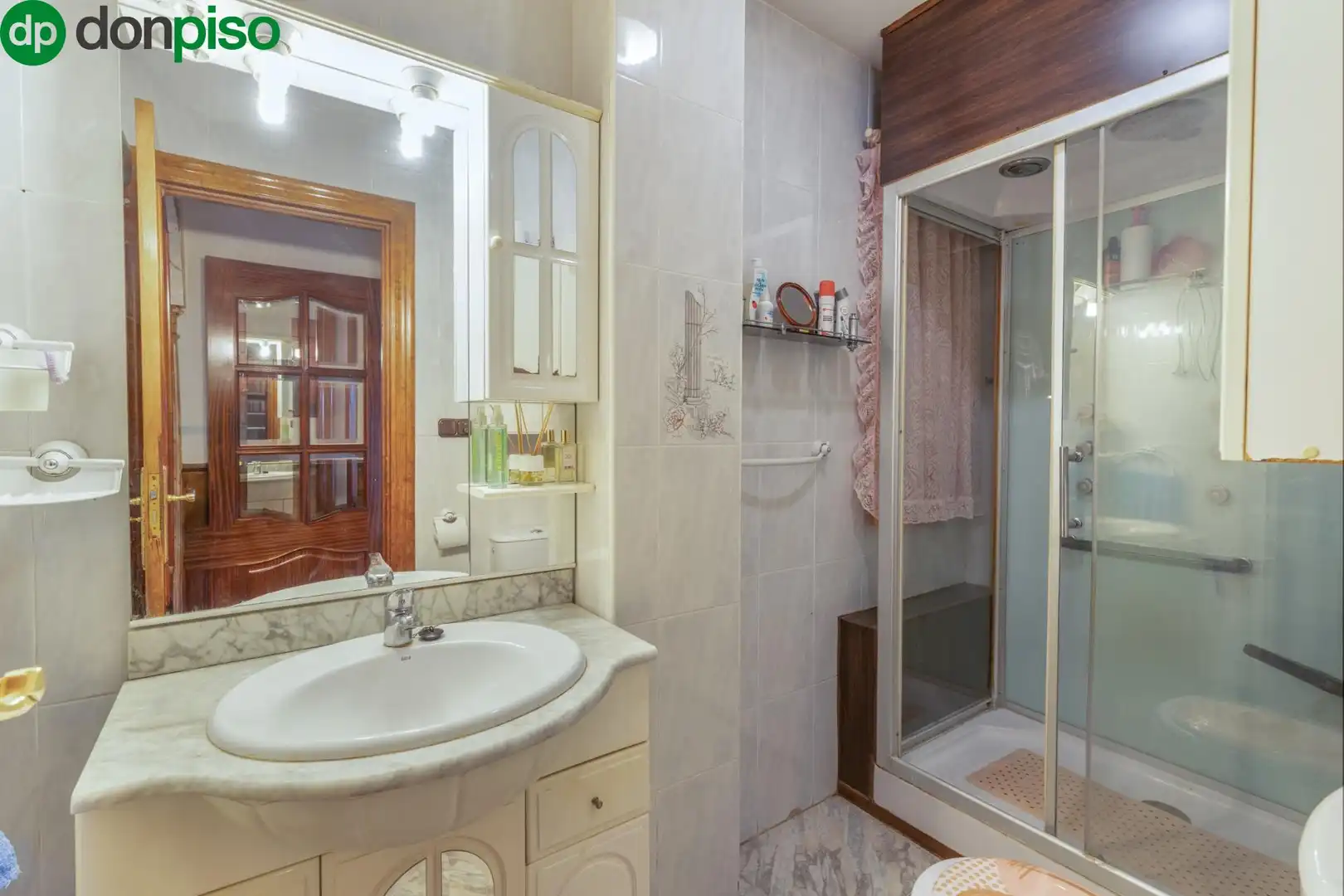Maison avec terrasse à vendre à Plaza IGLESIA-P RUIZ 3, imagen 11