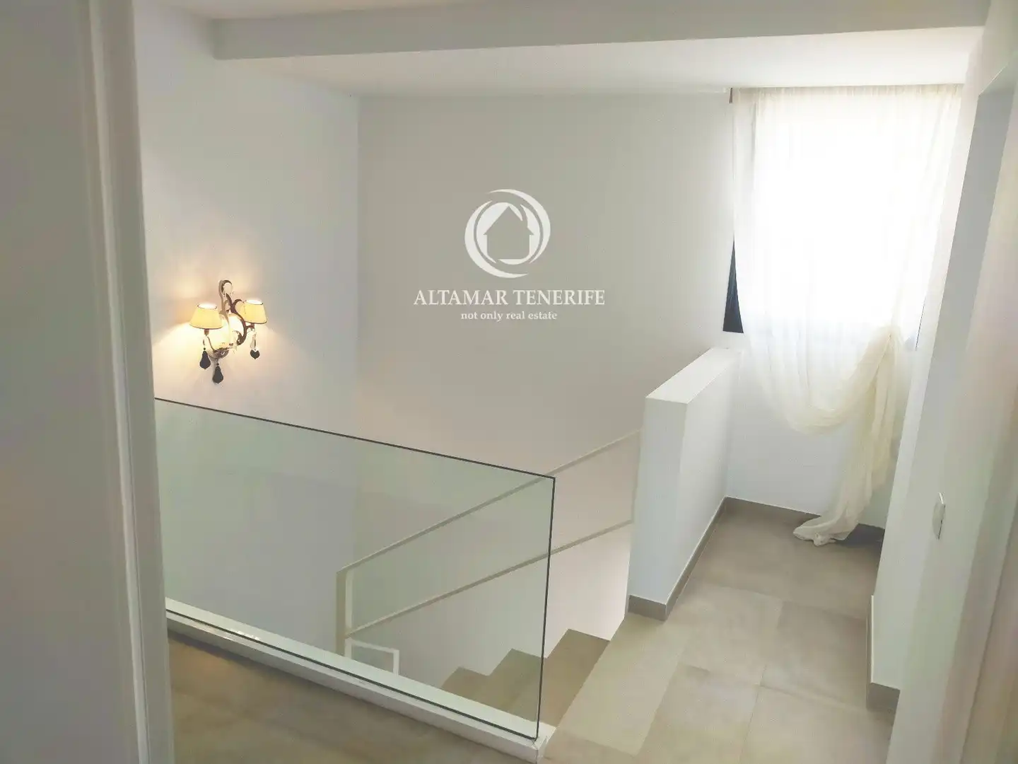 Terraced house with pool for sale in Golf de Costa Adeje, imagen 31
