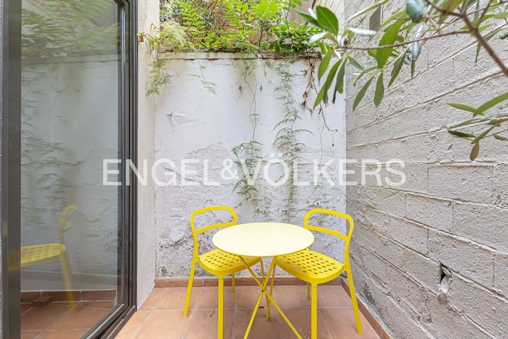 Appartement à vendre à Gràcia, imagen 6