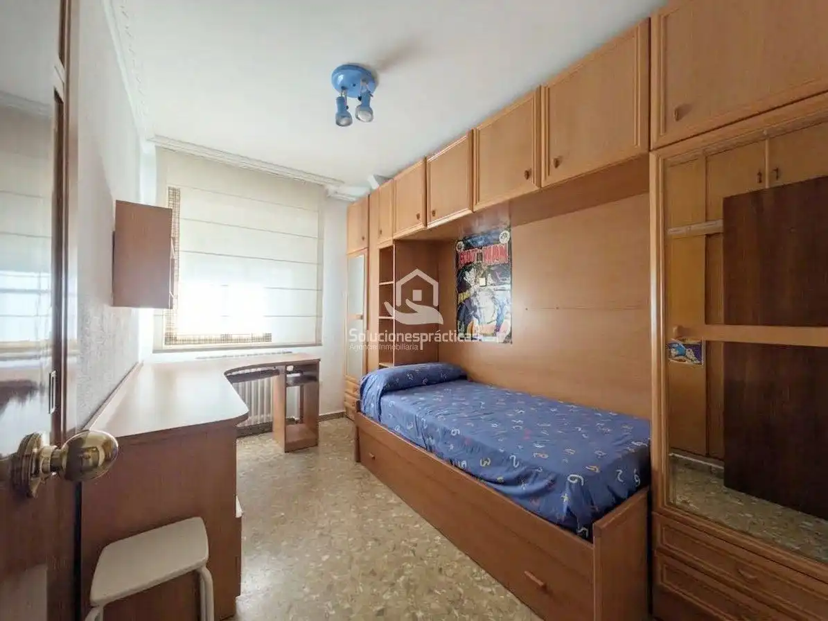 Maison à vendre à San Bartolomé - Millán de Priego, imagen 26